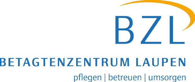 Betagtenzentrum & Spitexdienste Laupen