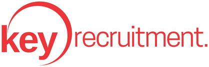 Key Recruitment