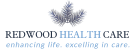 Redwood Health Care