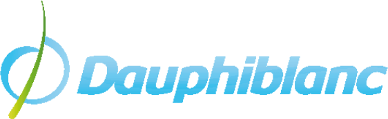 Dauphiblanc