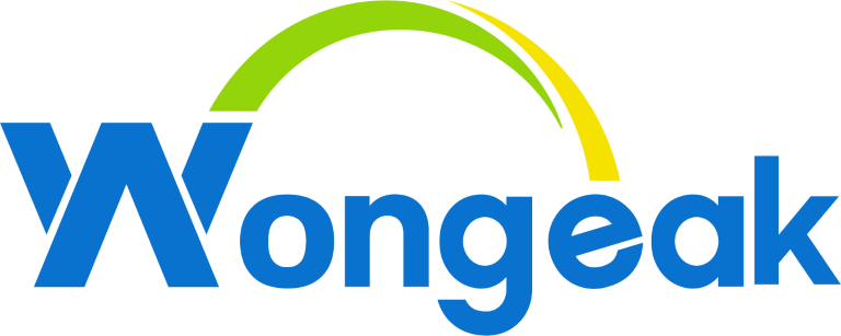 วงศ์เอกอุตสาหกรรม