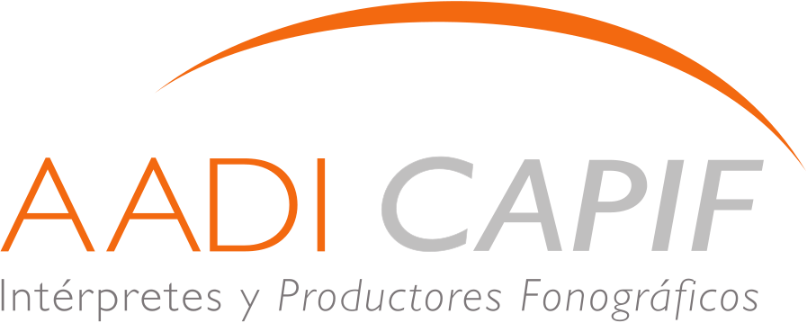 AADI CAPIF