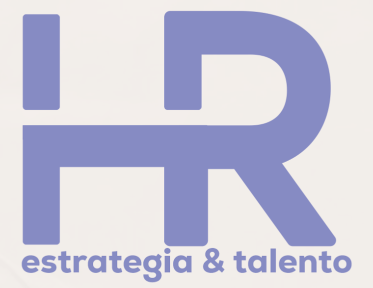 HR Estrategia & Talento