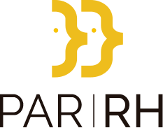 Par RH