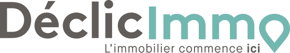Déclic Immo