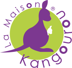La Maison Kangourou