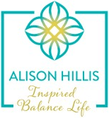 Inspired Balance Life