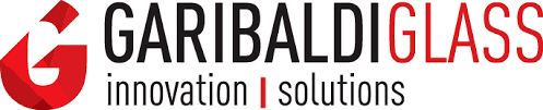 Garibaldi Glass