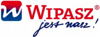 Wipasz