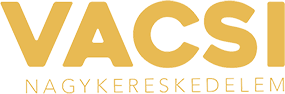 Vacsi