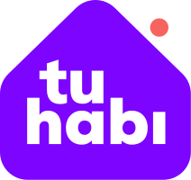 Tuhabi