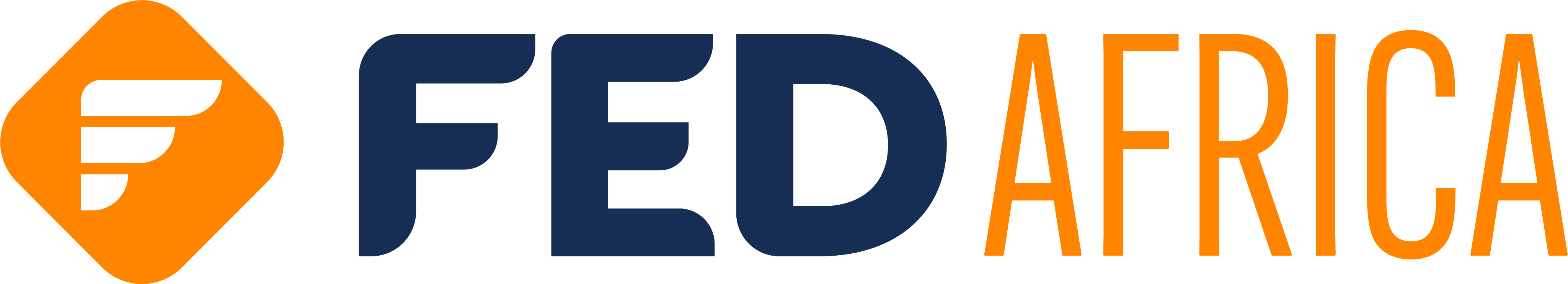 Fed Africa