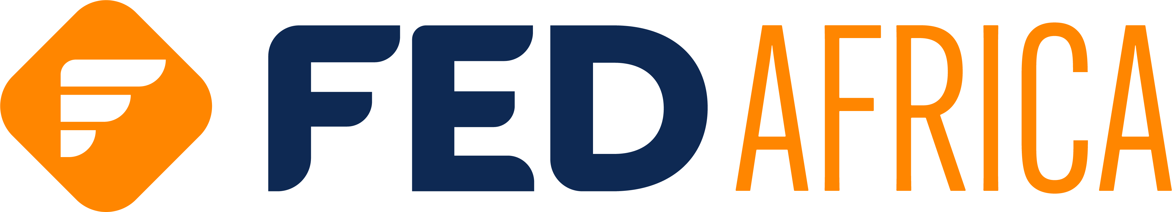 Fed Africa