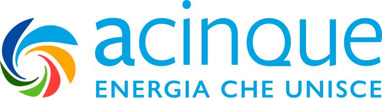Acinque