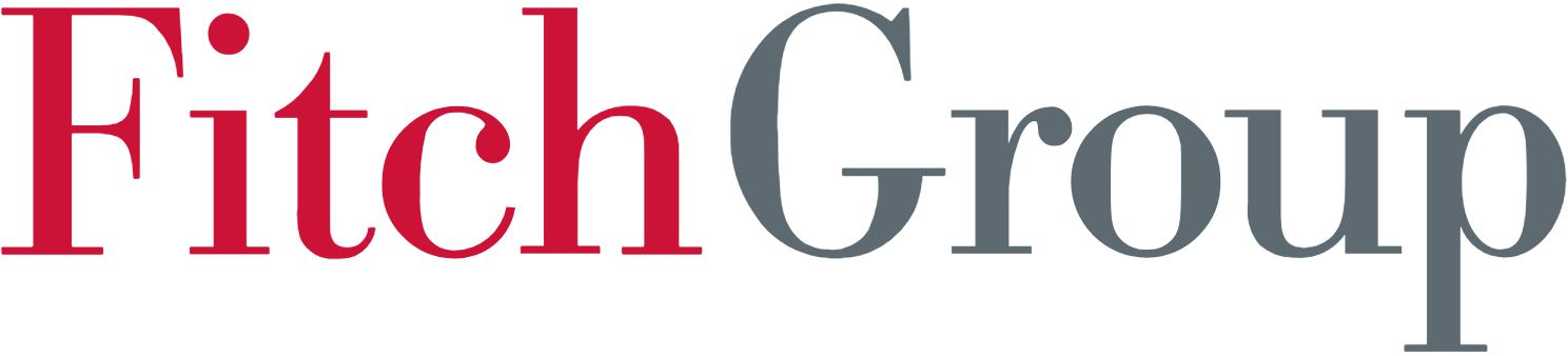 Fitch Group