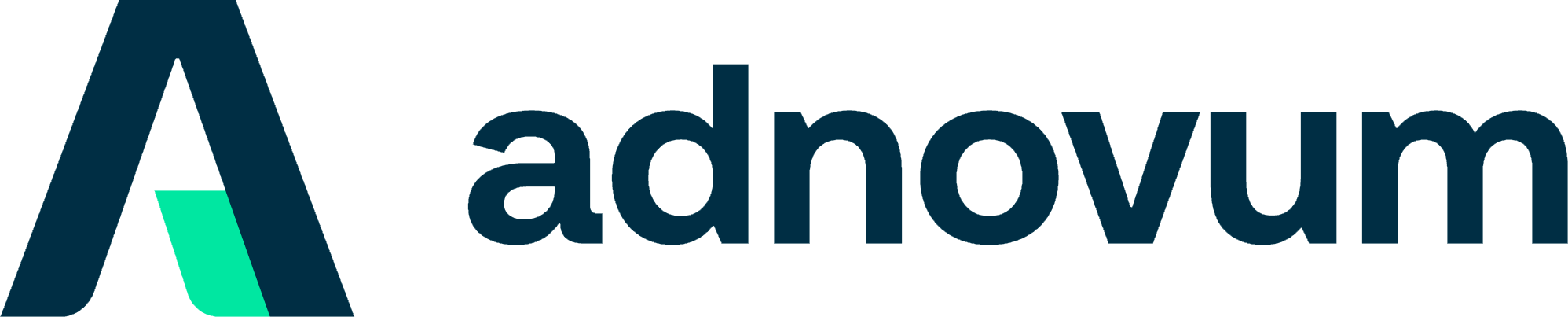 Adnovum