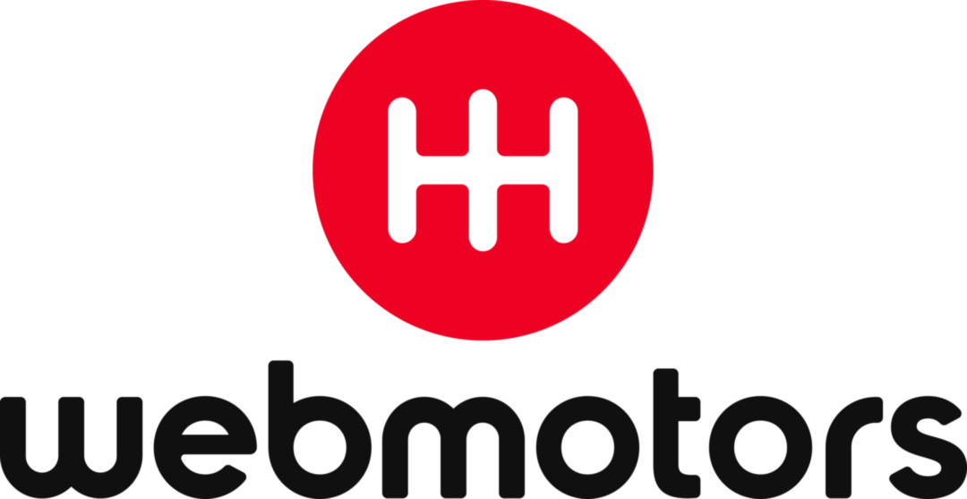 Webmotors