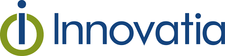 Innovatia