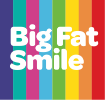 Big Fat Smile
