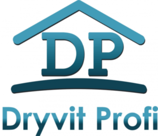 Dryvit Profi