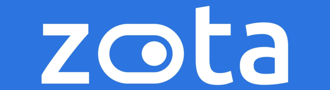 Zota