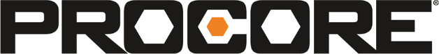 Procore Technologies