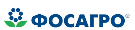 ФосАгро