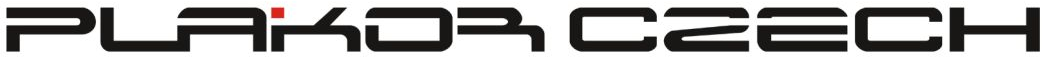 Plakor Czech