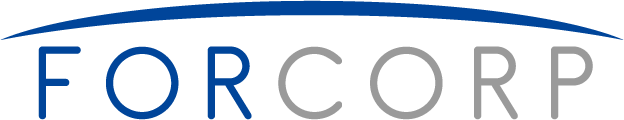 Forcorp