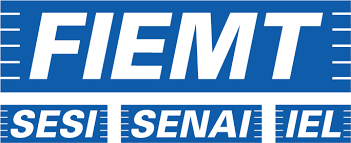 Sistema Federação das Indústrias no Estado de Mato Grosso