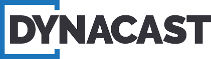 Dynacast