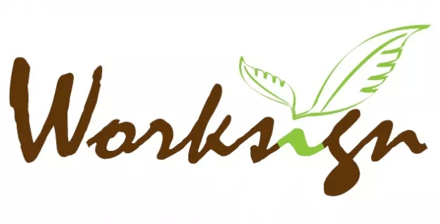 เวิร์คไซน์