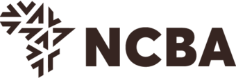 NCBA Group