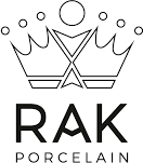 RAK Porcelain