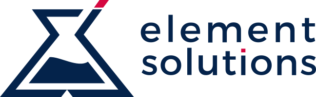 Element Solutions