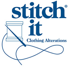 Stitch It