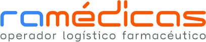 Ramédicas