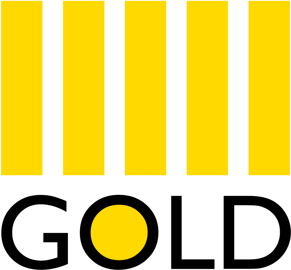 Gold RH