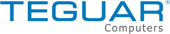 Teguar Computers