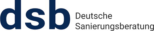 dsb Deutsche Sanierungsberatung