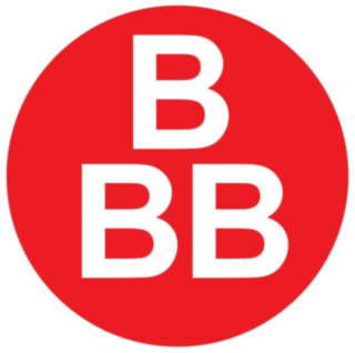 Tiendas 3B