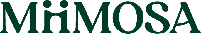MiiMOSA