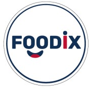 Foodix