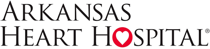 Arkansas Heart Hospital