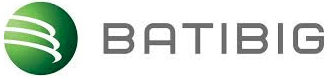 Batibig