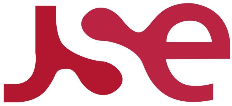 Jessica Elliott Consultoría