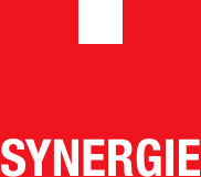 Synergie Personal Solutions