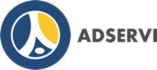 Adservi