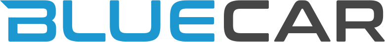 Bluecar