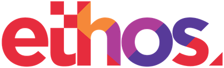 Ethos Interactive